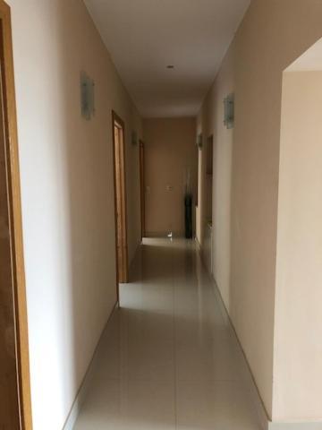 Velden View Ferienwohnung mit großer Sonnenterrasse und See- und Karawankenblick Velden am Wörthersee Exterior foto